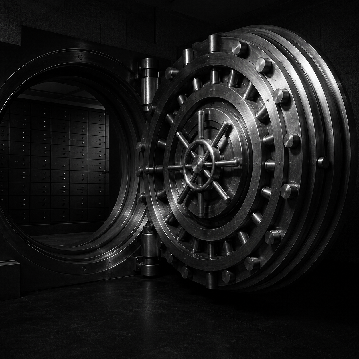 Banking