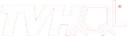 TVH